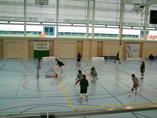 20060520_FinaleChamp_FemmesCarouge_0025