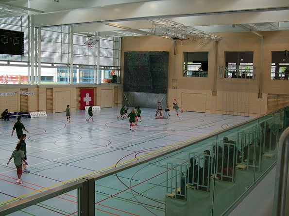 20060520_FinaleChamp_FemmesCarouge_0026