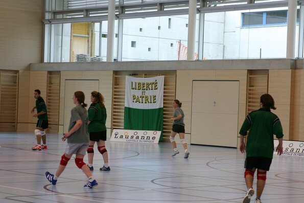 20060520_FinaleChamp_FemmesCarouge_0028