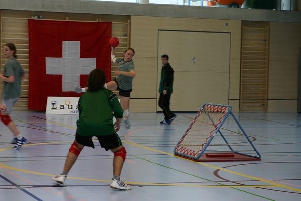 20060520_FinaleChamp_FemmesCarouge_0029