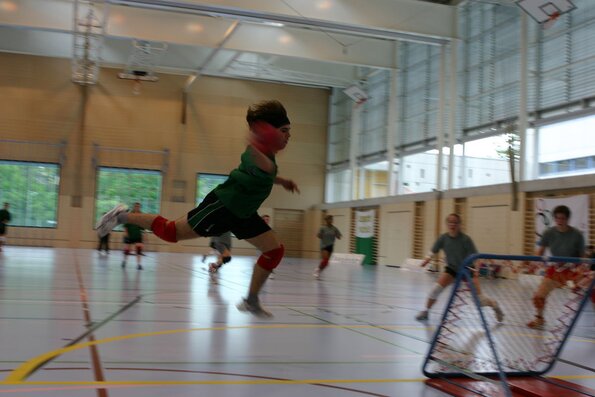 20060520_FinaleChamp_FemmesCarouge_0030