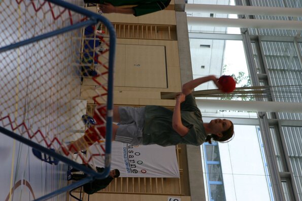 20060520_FinaleChamp_FemmesCarouge_0031