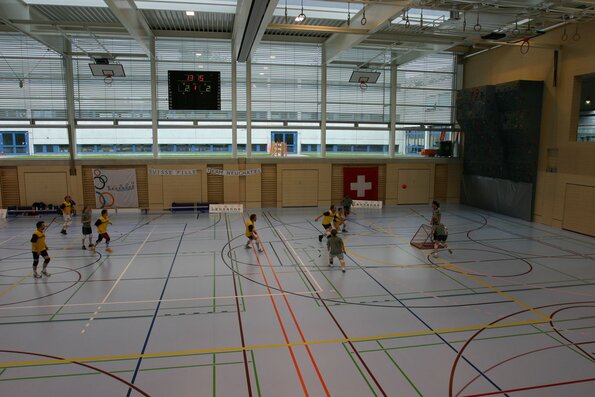 20060520_FinaleChamp_FemmesCarouge_0032