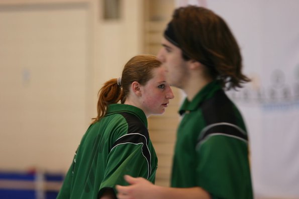 20060520_FinaleChamp_FemmesCarouge_0033