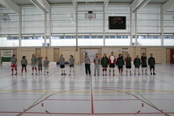 20060520_FinaleChamp_FemmesCarouge_0038