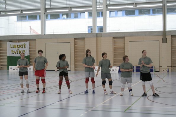 20060520_FinaleChamp_FemmesCarouge_0039