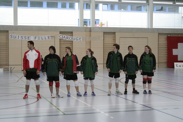 20060520_FinaleChamp_FemmesCarouge_0040