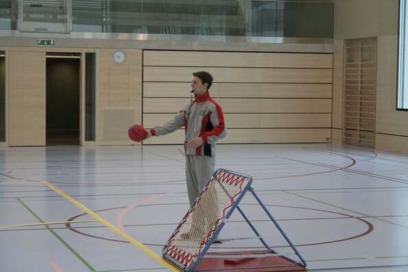 20060520_FinaleChamp_FemmesCarouge_0041