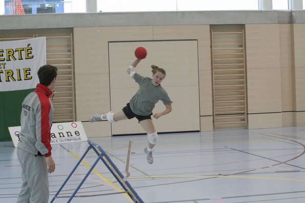 20060520_FinaleChamp_FemmesCarouge_0044