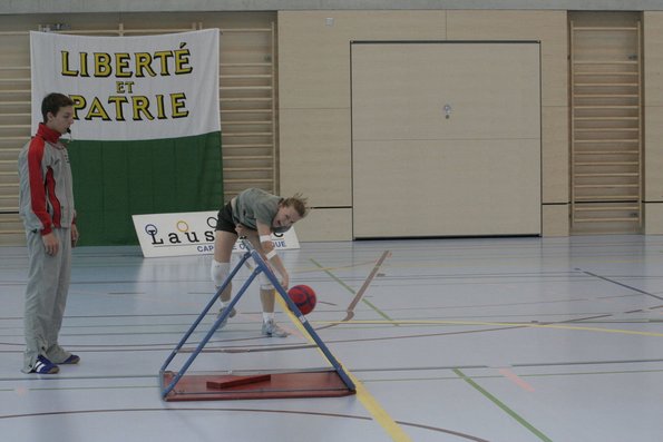 20060520_FinaleChamp_FemmesCarouge_0047