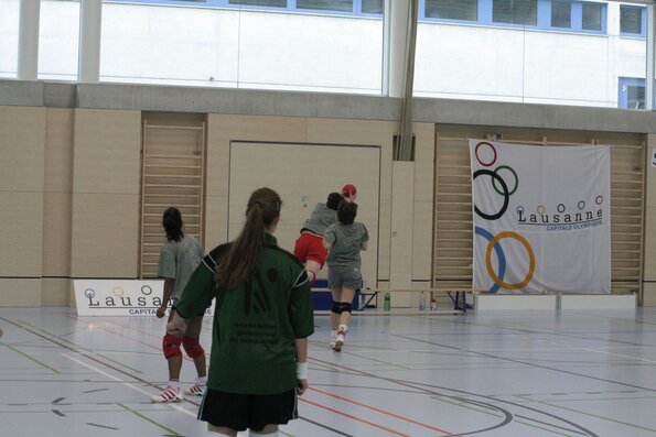 20060520_FinaleChamp_FemmesCarouge_0048