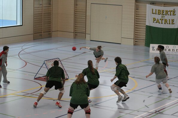 20060520_FinaleChamp_FemmesCarouge_0049