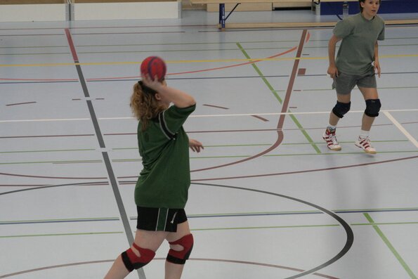 20060520_FinaleChamp_FemmesCarouge_0050