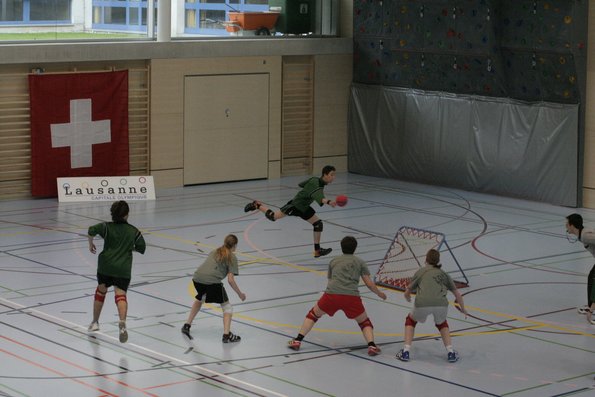 20060520_FinaleChamp_FemmesCarouge_0052