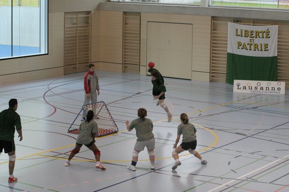 20060520_FinaleChamp_FemmesCarouge_0053