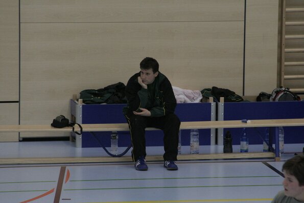 20060520_FinaleChamp_FemmesCarouge_0056