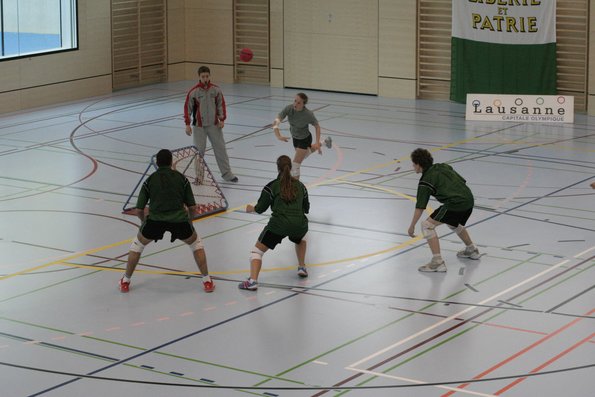 20060520_FinaleChamp_FemmesCarouge_0058