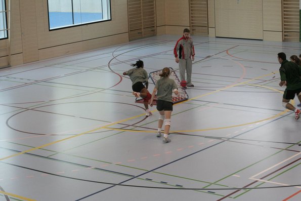 20060520_FinaleChamp_FemmesCarouge_0059