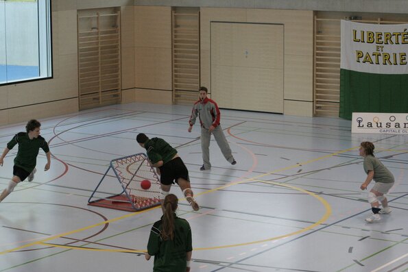 20060520_FinaleChamp_FemmesCarouge_0060