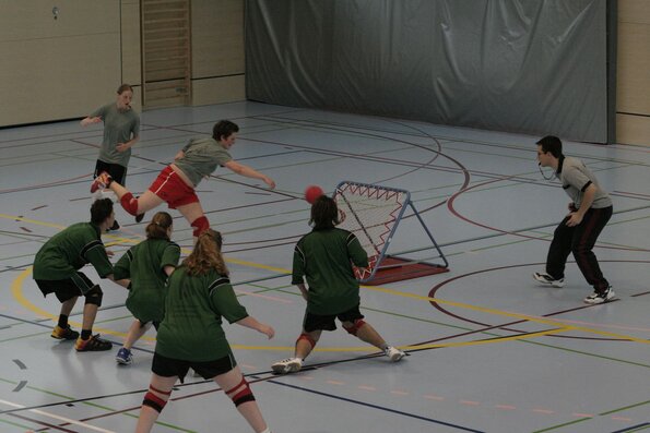 20060520_FinaleChamp_FemmesCarouge_0061