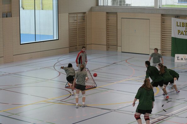 20060520_FinaleChamp_FemmesCarouge_0062