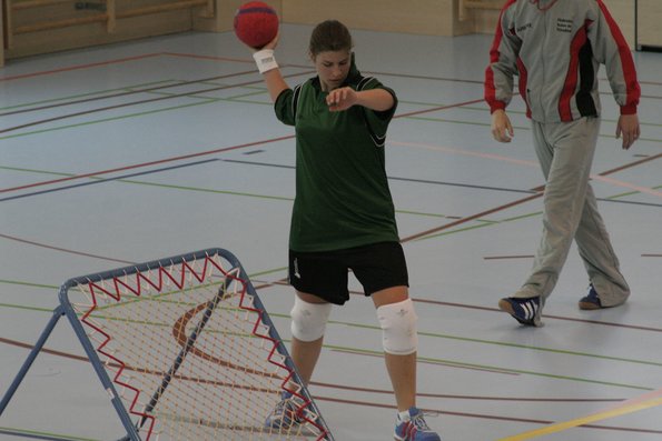 20060520_FinaleChamp_FemmesCarouge_0063