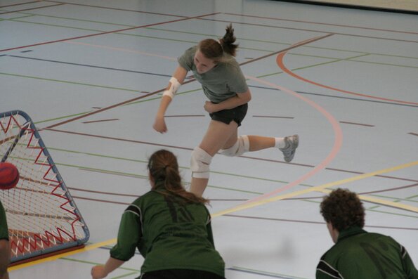 20060520_FinaleChamp_FemmesCarouge_0064