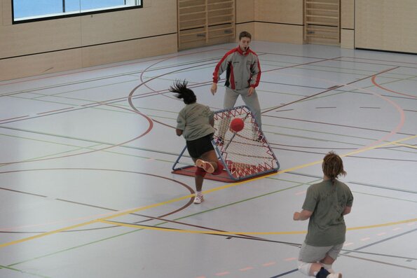 20060520_FinaleChamp_FemmesCarouge_0065