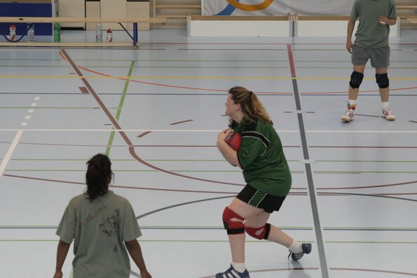 20060520_FinaleChamp_FemmesCarouge_0066