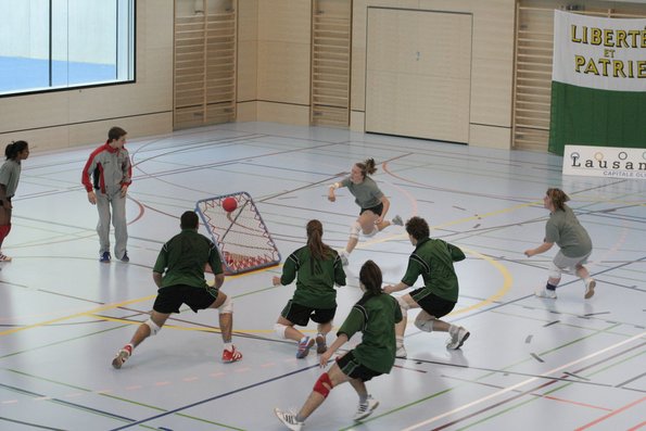 20060520_FinaleChamp_FemmesCarouge_0067