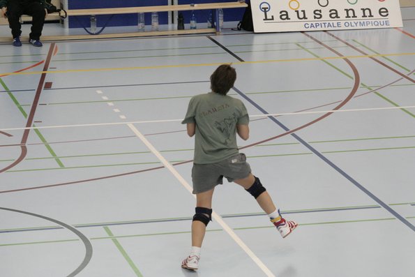 20060520_FinaleChamp_FemmesCarouge_0068