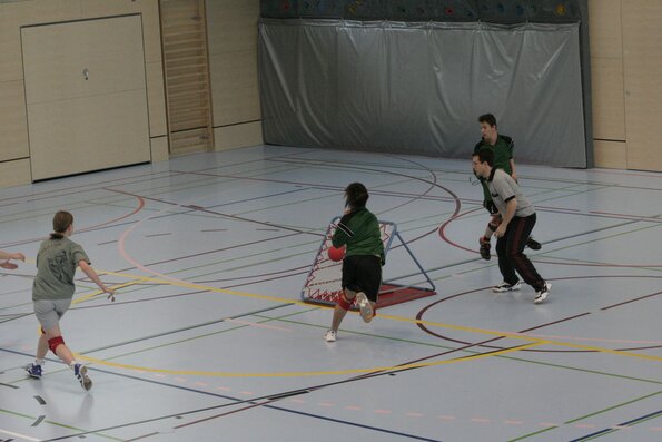 20060520_FinaleChamp_FemmesCarouge_0070