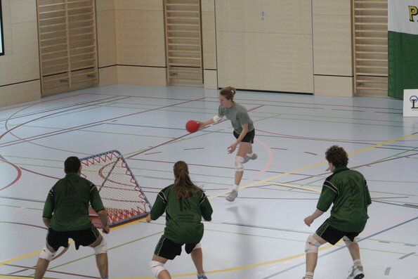 20060520_FinaleChamp_FemmesCarouge_0071