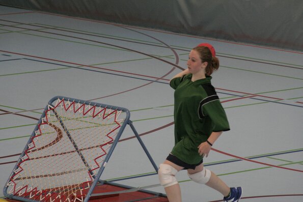 20060520_FinaleChamp_FemmesCarouge_0073