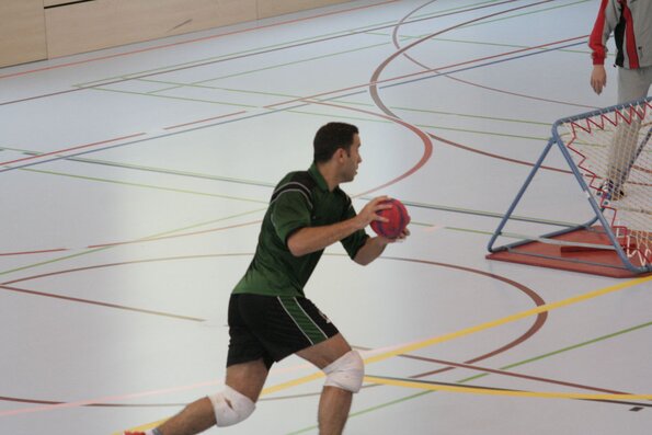 20060520_FinaleChamp_FemmesCarouge_0074