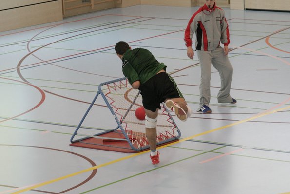 20060520_FinaleChamp_FemmesCarouge_0075