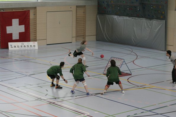 20060520_FinaleChamp_FemmesCarouge_0076