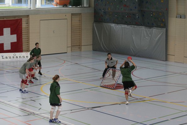 20060520_FinaleChamp_FemmesCarouge_0077