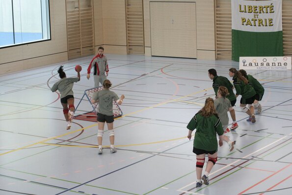 20060520_FinaleChamp_FemmesCarouge_0079