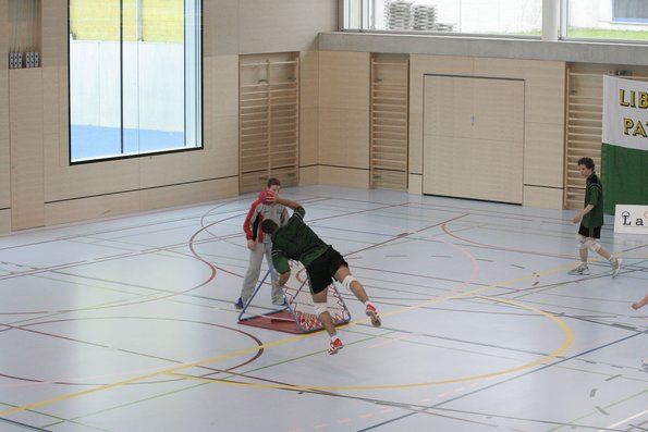 20060520_FinaleChamp_FemmesCarouge_0080