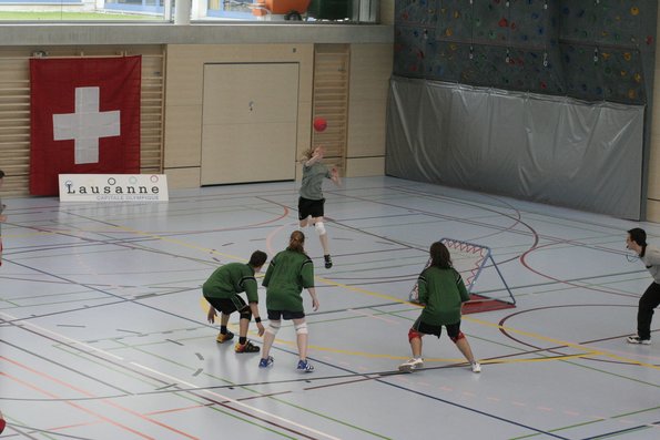 20060520_FinaleChamp_FemmesCarouge_0081