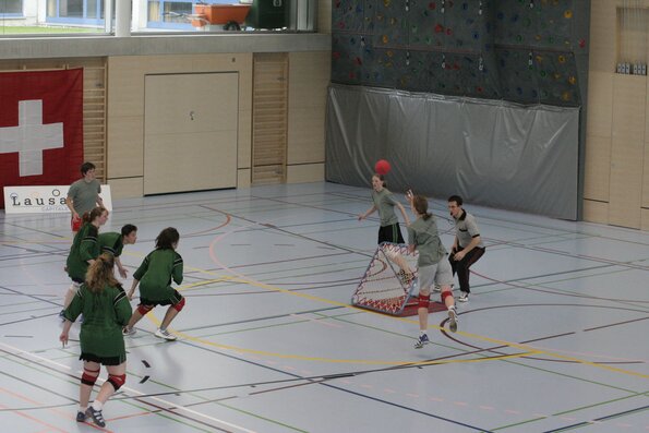 20060520_FinaleChamp_FemmesCarouge_0082