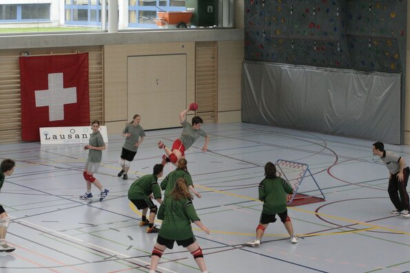 20060520_FinaleChamp_FemmesCarouge_0083