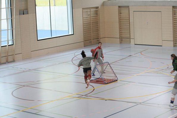 20060520_FinaleChamp_FemmesCarouge_0084