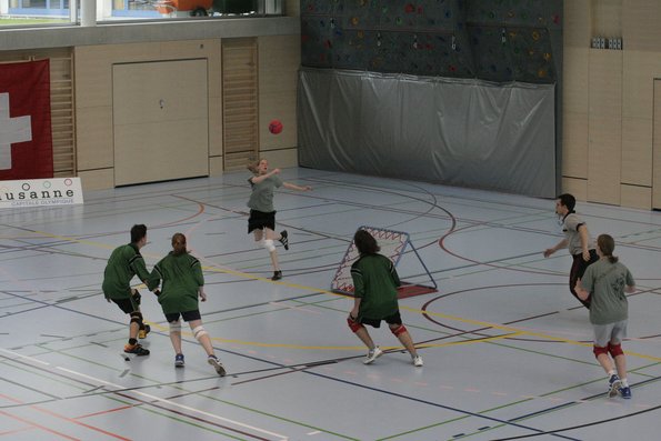 20060520_FinaleChamp_FemmesCarouge_0085