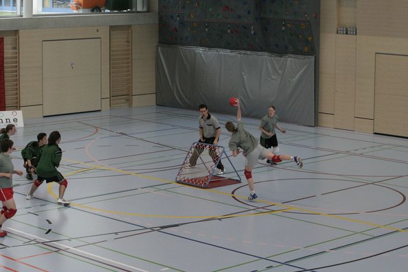 20060520_FinaleChamp_FemmesCarouge_0086