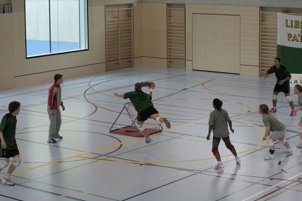 20060520_FinaleChamp_FemmesCarouge_0088