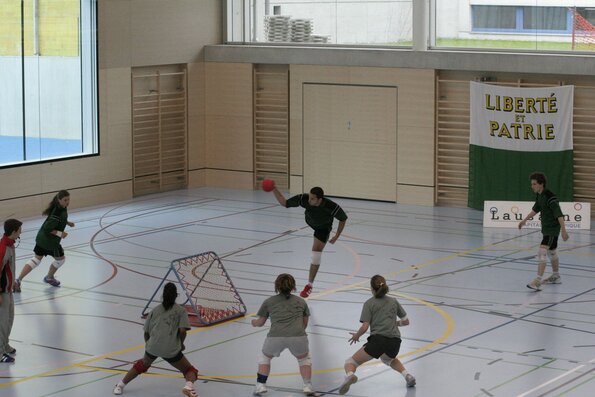 20060520_FinaleChamp_FemmesCarouge_0090