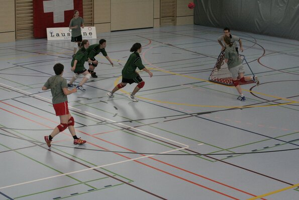 20060520_FinaleChamp_FemmesCarouge_0091