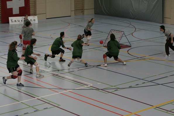 20060520_FinaleChamp_FemmesCarouge_0092